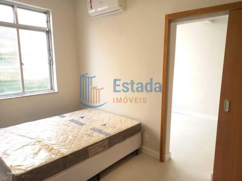 2f10752e-47f1-491c-99e7-66d339 - 6