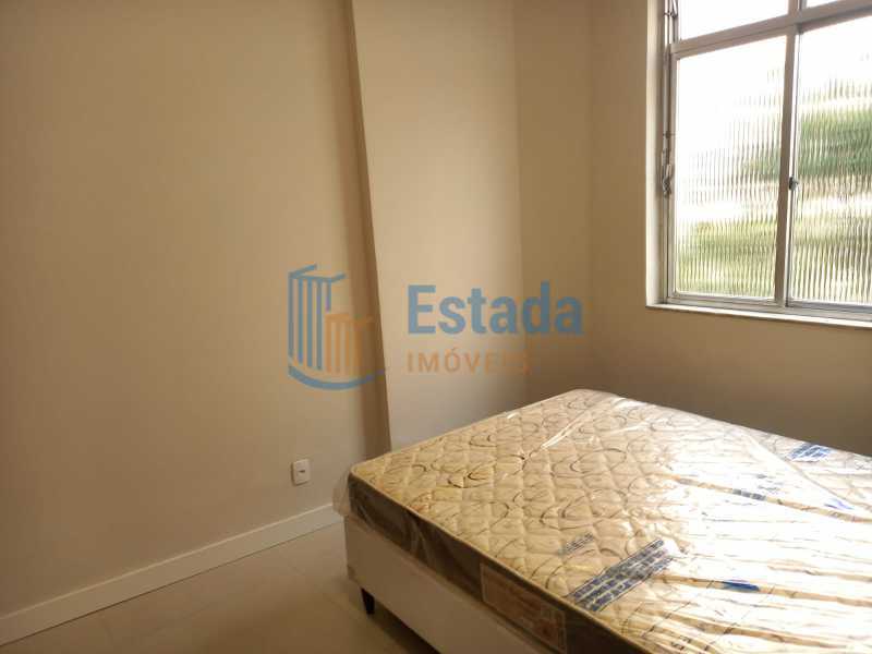 6ba89f0a-94ea-403d-8165-dd33d5 - 10