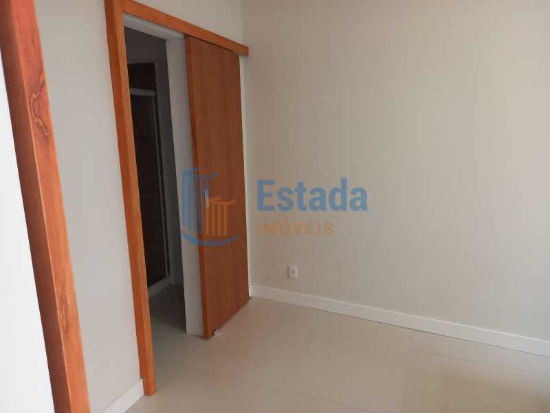 7c5297d5-4bdf-4c14-9f3f-36ece4 - 11