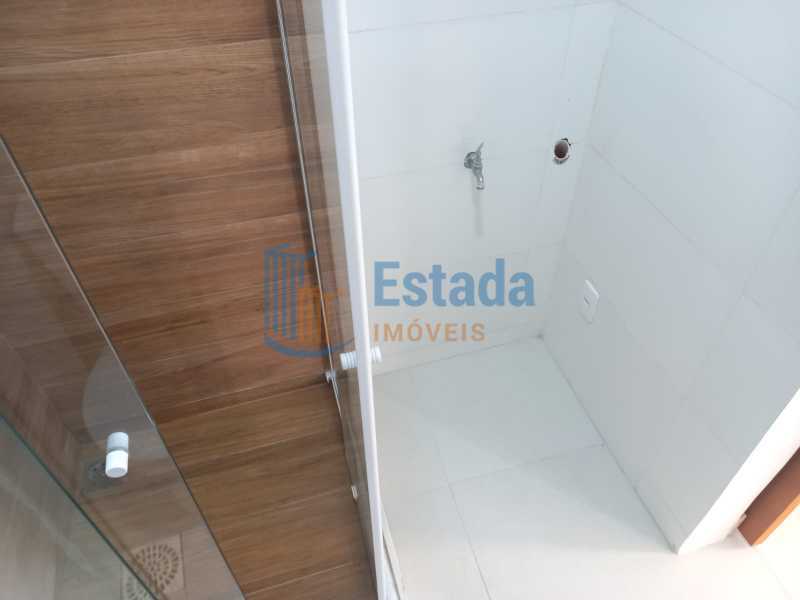 55d4467e-df37-4610-9f10-f318ef - 13