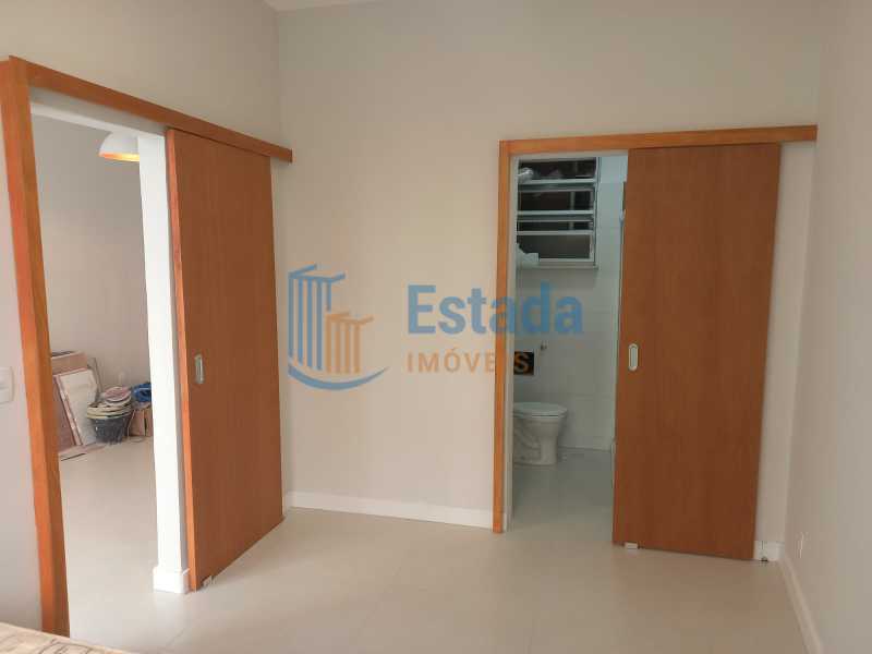 318ea2ac-c3a3-4bbf-a645-c7f945 - 15