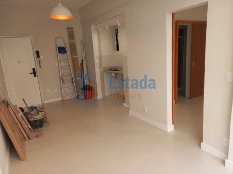 645686c9-18c4-4711-8d13-0a68ba - 4