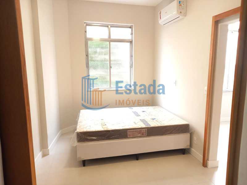 e8b40c08-bc3a-4f6d-9cce-cf91a6 - 17