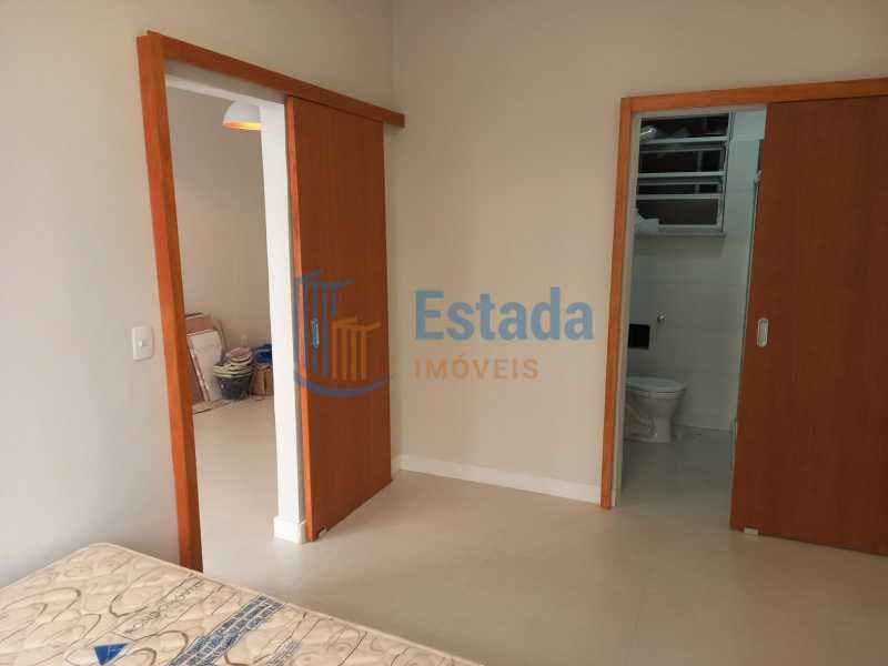 e542ce16-6feb-4eb6-8a70-d6823e - 18