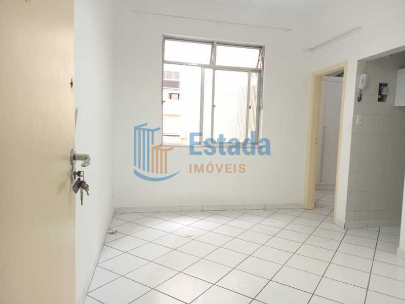 1da82aed-fb78-4f22-a059-7029a6 - 1