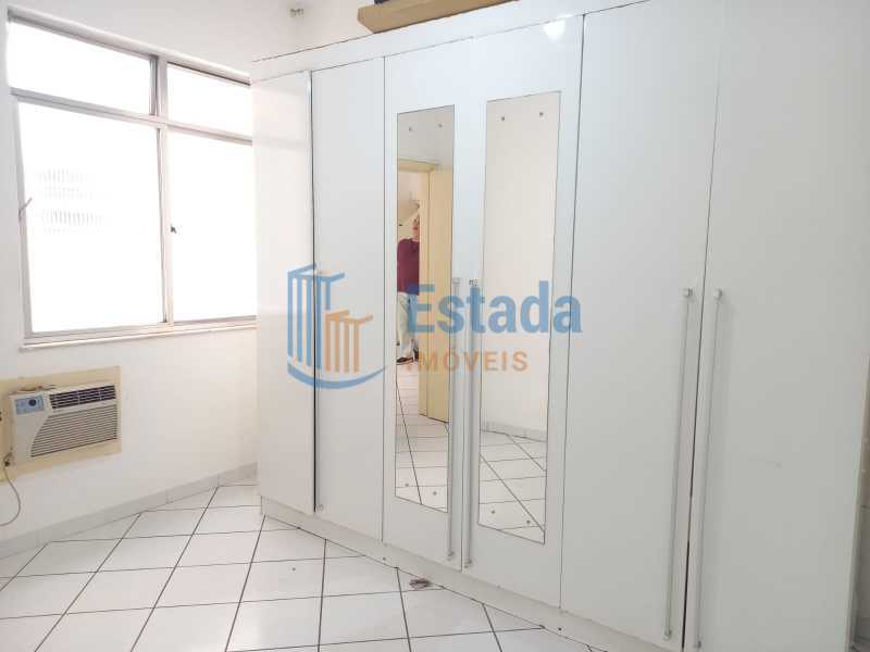 2ef67858-2fdd-434f-a787-1f911c - 11