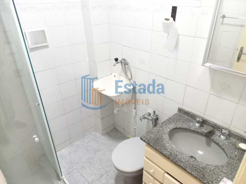 3b73ad49-8ca0-4253-a27f-18cf8a - 25