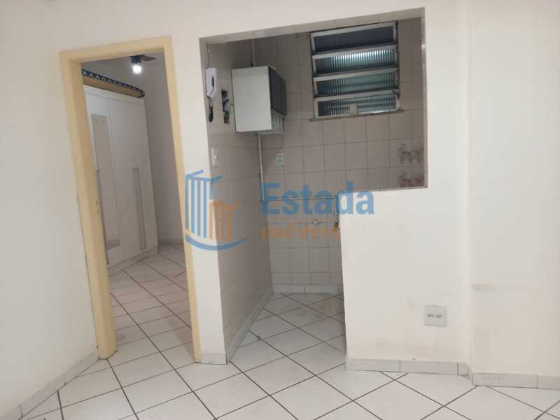 3e264b15-b69a-4b19-b575-5febc1 - 5