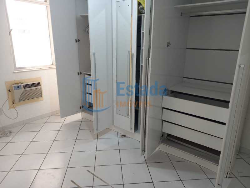 9af53059-8b2c-46bb-ad3b-a45c79 - 10