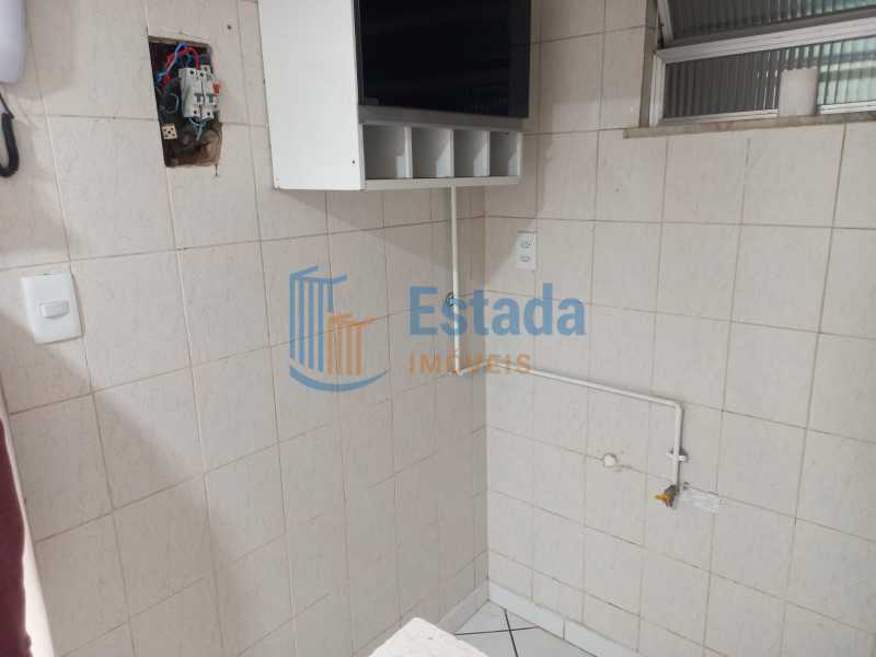 15ad0a68-f89d-4d99-ab8f-c25bd2 - 6