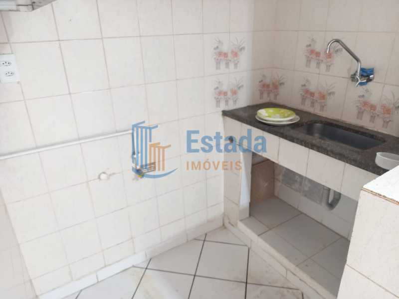 19ca072f-4fb6-4833-9457-a57b06 - 8