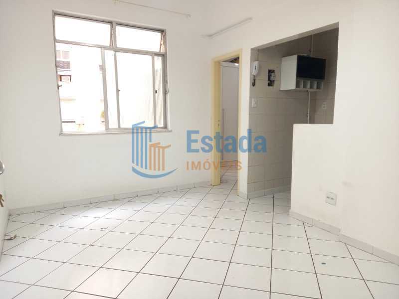 52dff74c-d2f1-468e-b24d-26e00d - 2