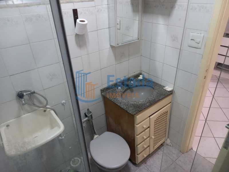 67d9e0df-4d40-4f83-8ece-f68c29 - 24