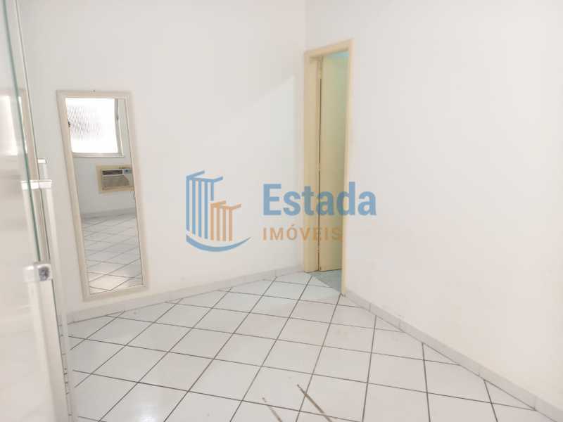 290ba861-d7d9-4015-a8a8-d9f9e9 - 13