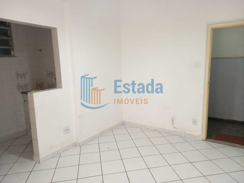 4263edd0-8a95-44b1-8bd2-068076 - 7