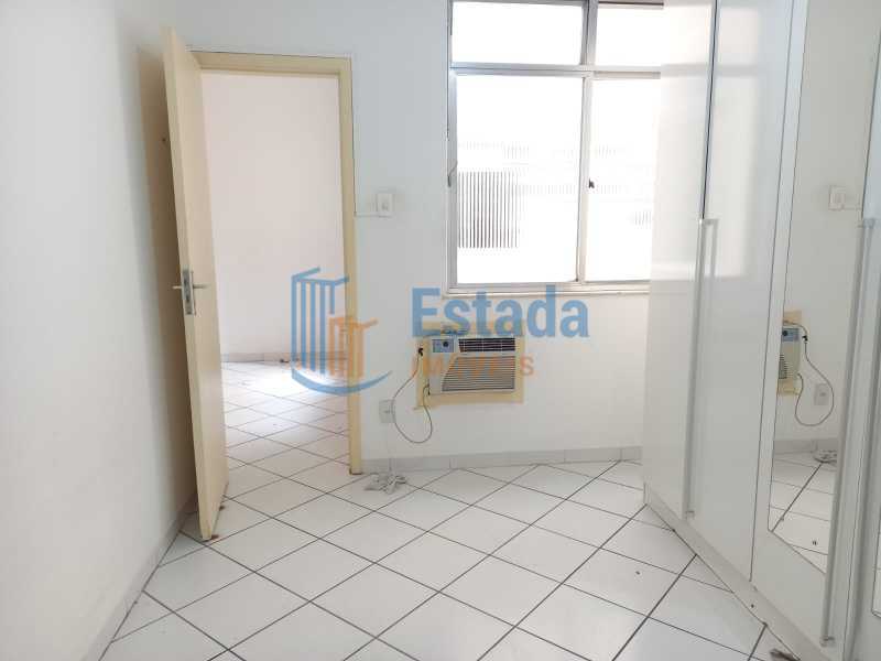 5238c4b1-6b4d-40b7-883e-a9ff4d - 14