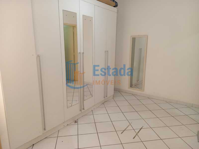 123598b1-f6d8-4fae-b52e-f84b03 - 15