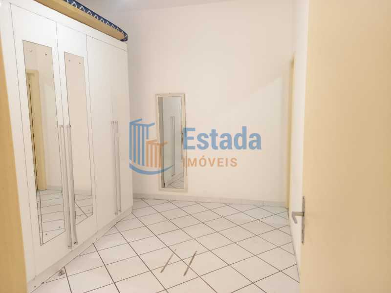 73926136-436f-4c50-88bd-07bac9 - 17