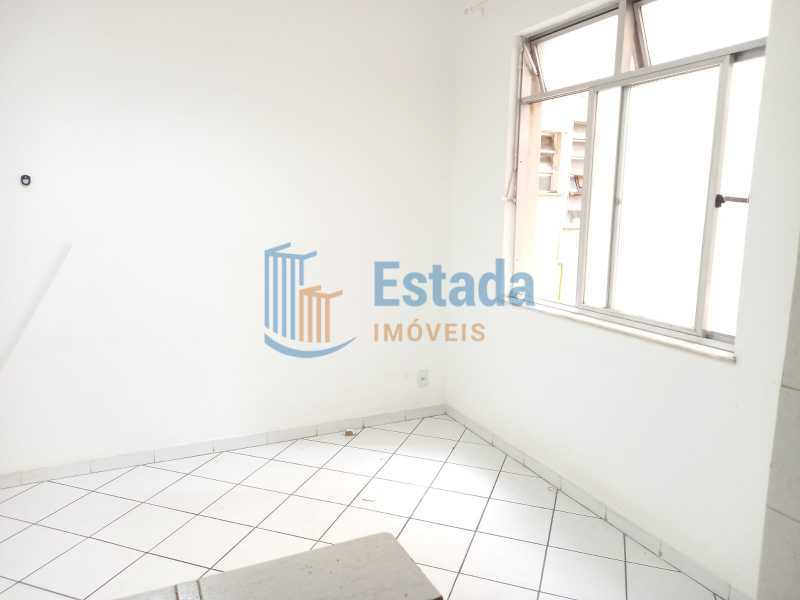 a86a9e2a-7ff3-4692-8e78-cf67f8 - 9