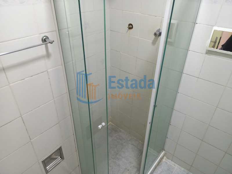 b8b8ce62-23da-4c8c-9de9-dc857e - 23