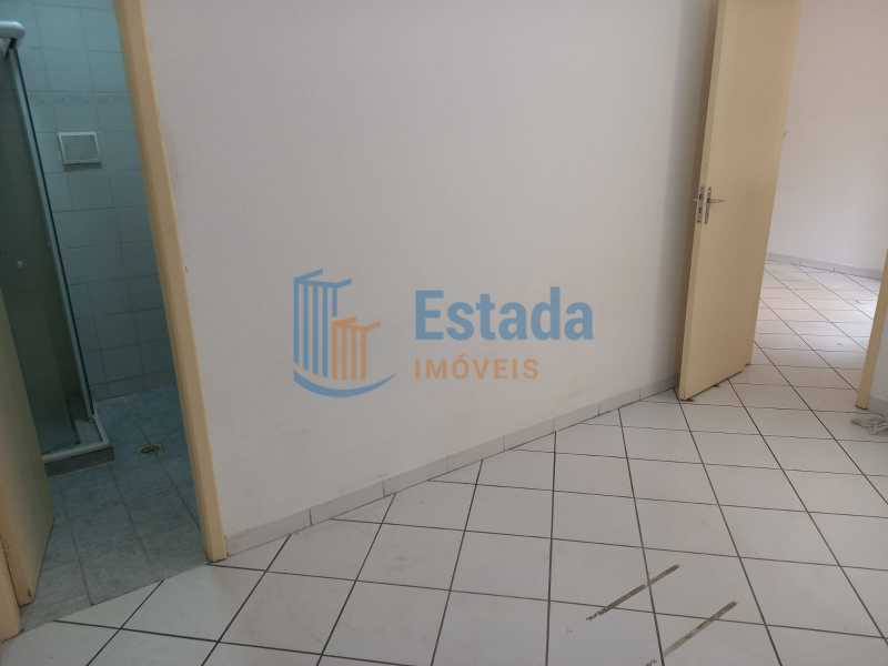 c0ac1818-1786-40da-ade2-3e889b - 18