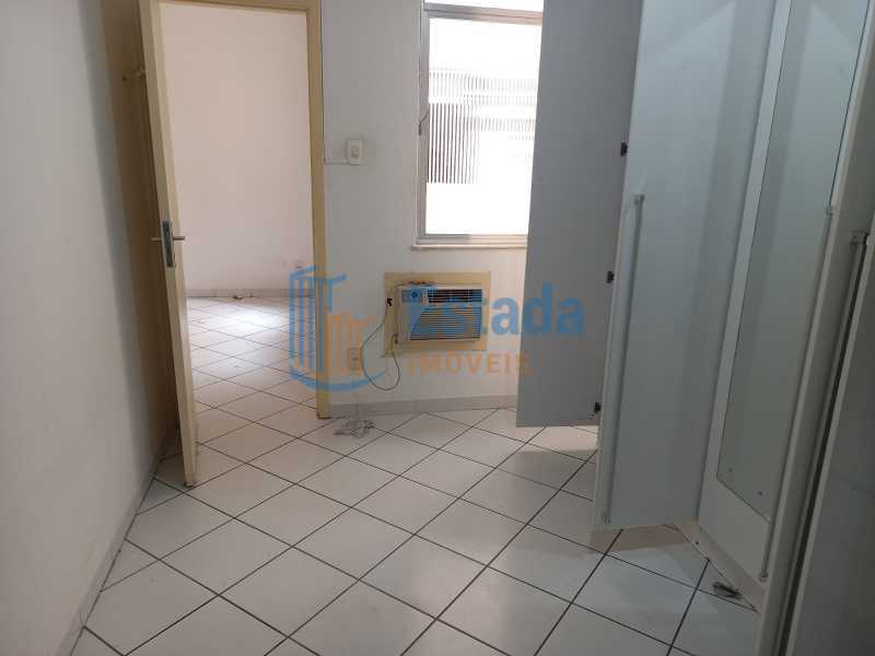 c8c55db9-a950-452b-b4dd-514cbe - 20