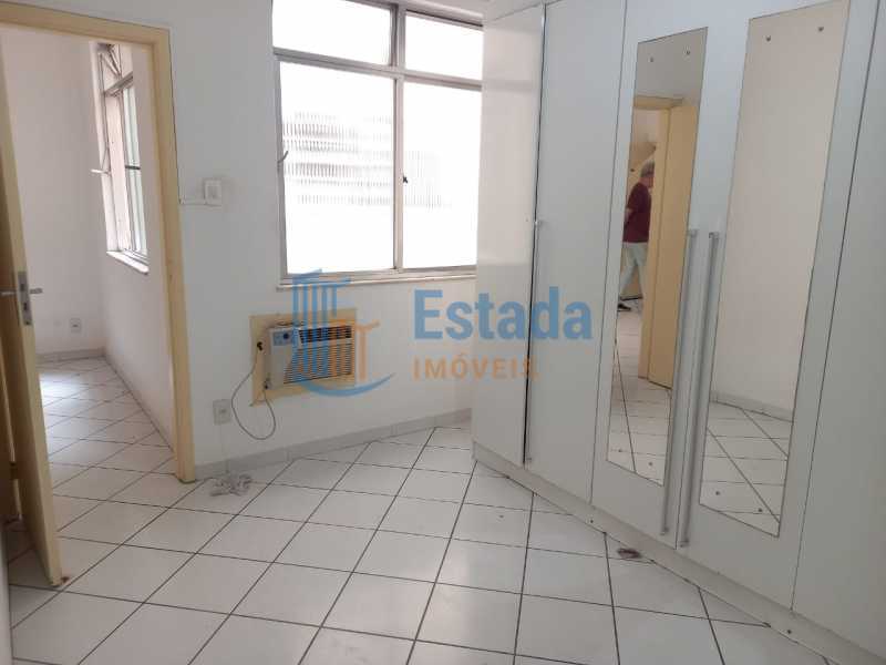 c9dc1fe5-ba83-4a34-9fd2-cc8f1e - 21