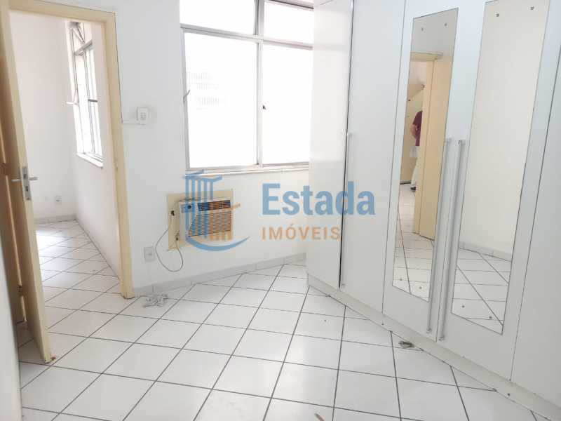 c9e20eb8-dfaa-4b8a-8318-4e7ede - 22