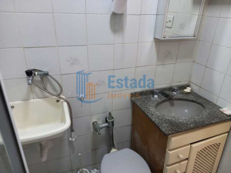 e02b5a70-dbe8-4227-a075-9d1ff4 - 27