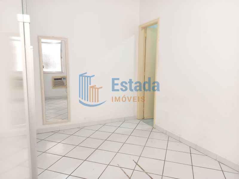 f00116cb-5946-4316-9f3b-161dfd - 19