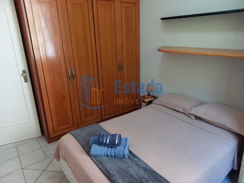 0ce94431-6abd-45d0-b025-e0785d - 10