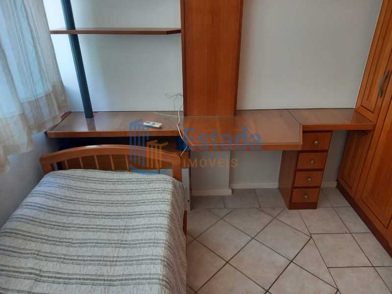 0deeff59-551c-4888-befa-7a614f - 12