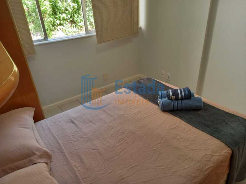 01b4ed8a-3ba3-4824-aa77-cec7e1 - 13