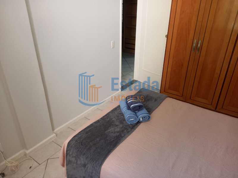 5a2d5400-7c9a-44d0-888c-380e21 - 14