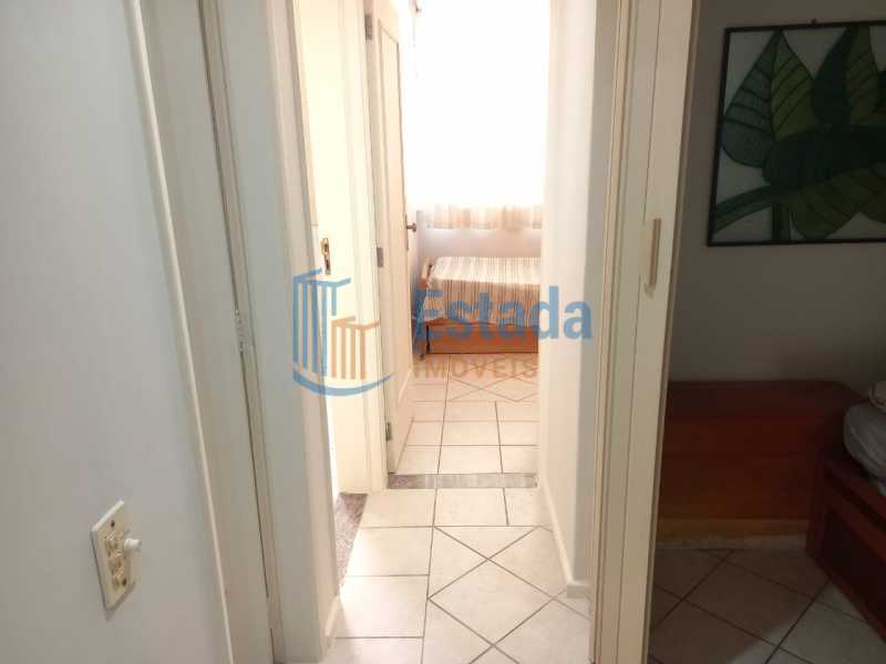 44bf628f-2249-4f94-bda6-1eca38 - 11