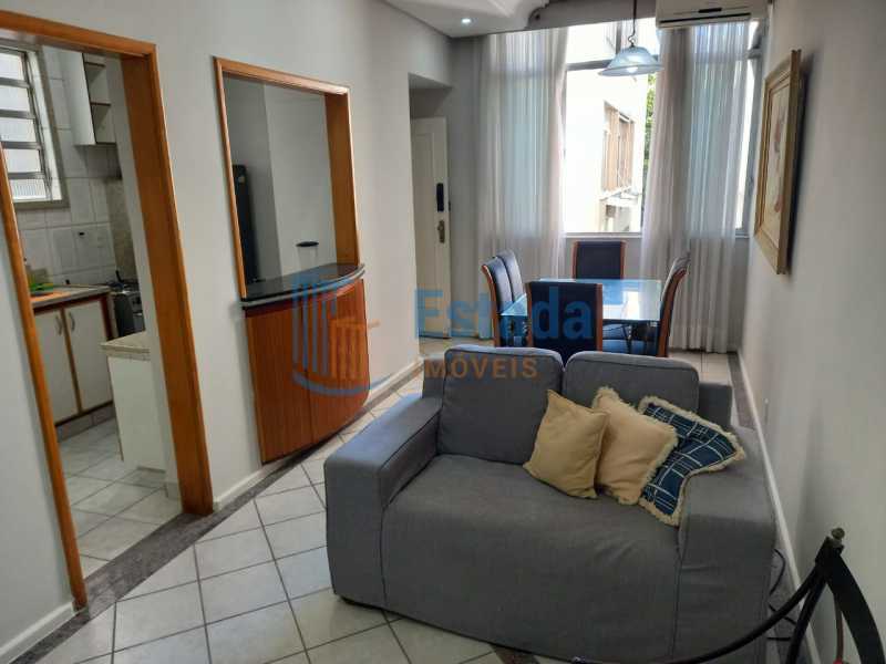 55a413f5-d00e-4010-9b9c-685599 - 4