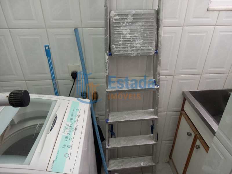 082a8f34-1611-4de6-b081-632168 - 29