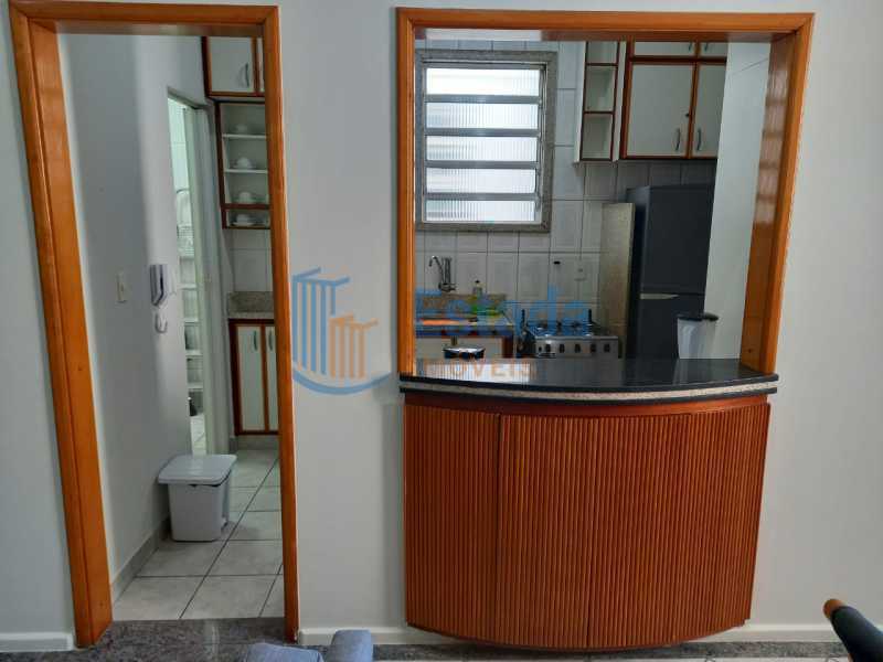 512ebc88-c6b6-4fdd-9ac5-f60603 - 6