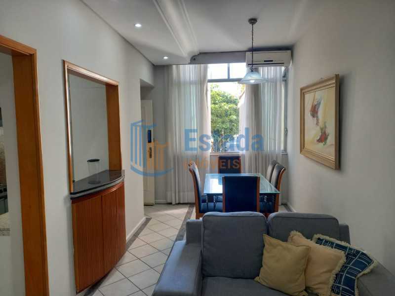 550a7d8c-4f5c-435b-87c9-60c71d - 3