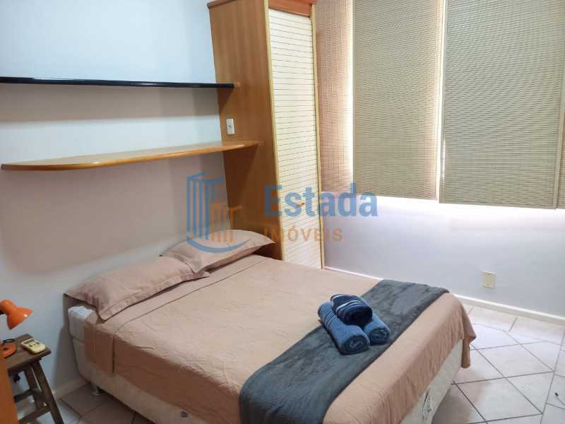 28498a6f-35be-4f9c-bc35-401126 - 23