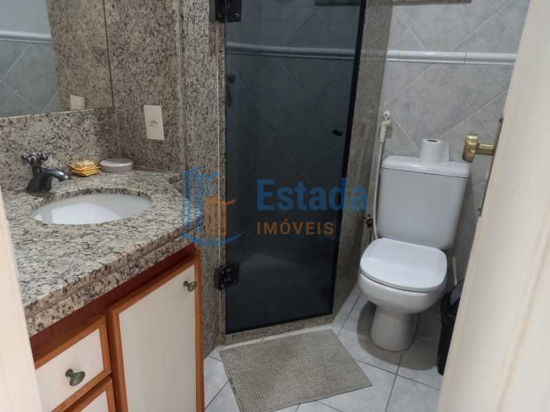 74813604-edd2-4a8e-971c-7d5b2b - 16