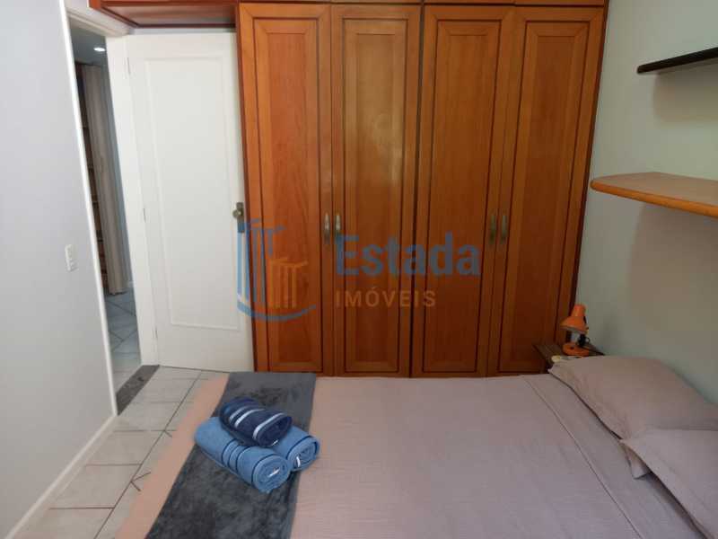 a9ffc11d-4a6a-4c70-bea0-eca9a8 - 15