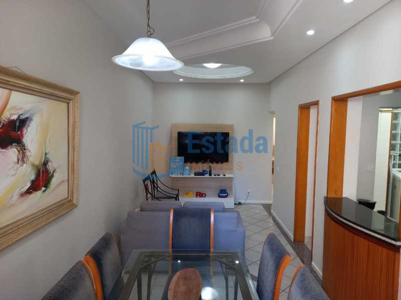 ac3c14fa-2b19-4894-858e-9170d6 - 1