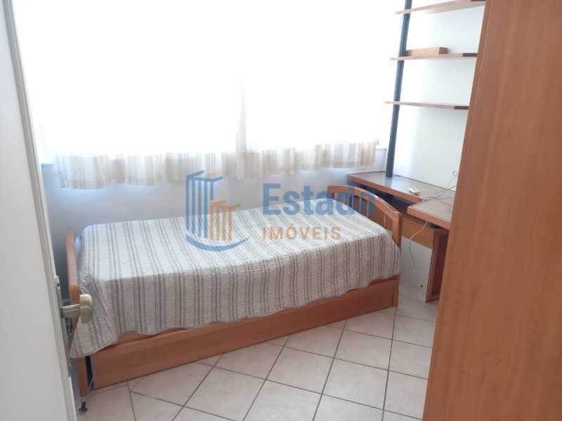 af04848d-9e9b-47d1-986f-bed253 - 20