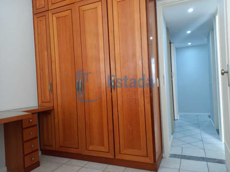 c2f01f7f-a34d-46a0-9fb9-bfd7d2 - 19