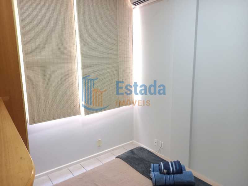 c8091301-f7cb-47a5-8707-1d8a10 - 22