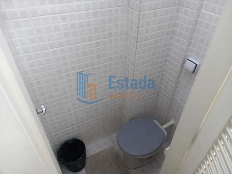 cbbdafb1-4098-484a-a568-cfadc7 - 30