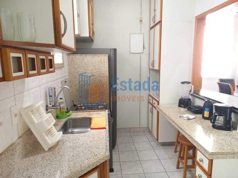 dec31189-914b-4fc5-9959-077613 - 8