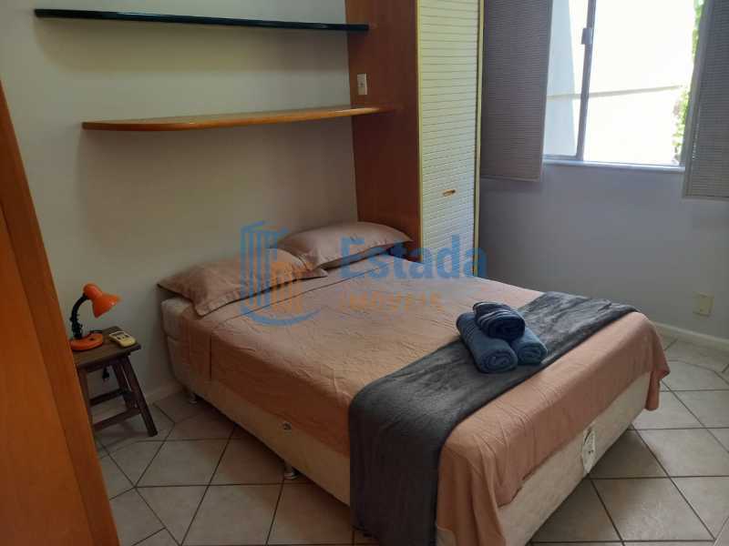 eb7ebe86-0e65-4371-90d7-a459c6 - 24