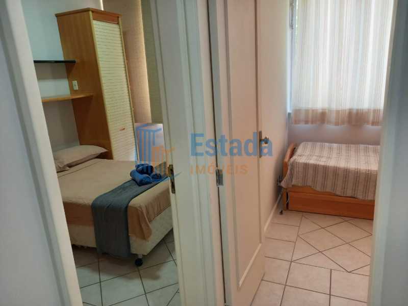 eb947ee2-6bed-4dfd-9cae-cdf04f - 28